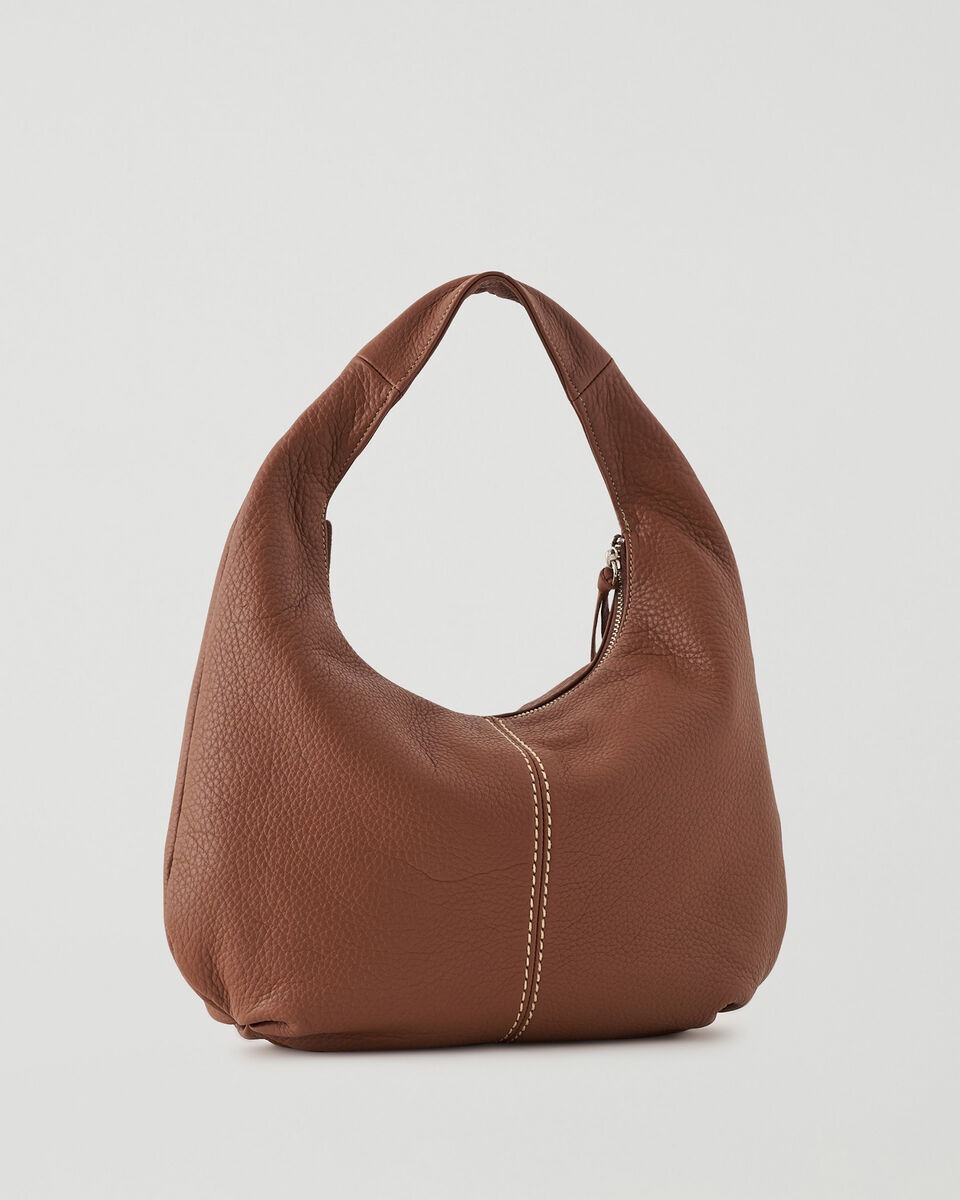 Lola Bag Cloud
