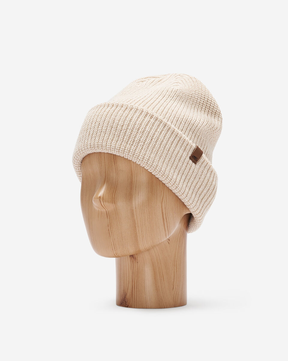 Hamilton Toque