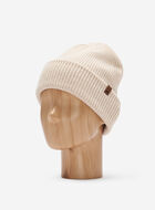 Hamilton Toque