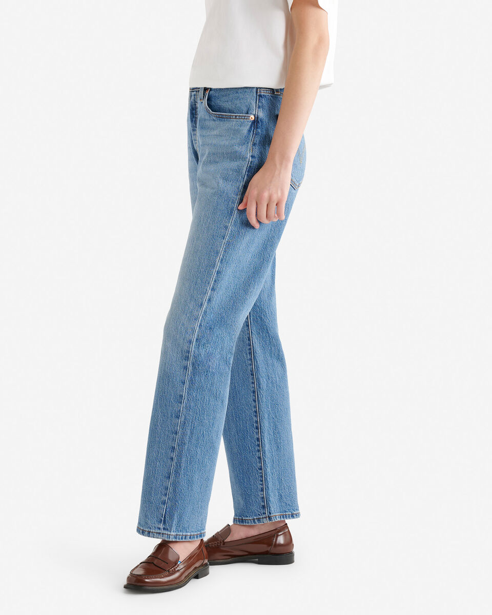 Jean Levi’s 501® ‘90S Courbes pour femme