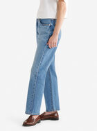Jean Levi’s 501® ‘90S Courbes pour femme