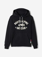 Après Ski Club Hoodie