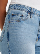 Jean ample Levi's pour femme