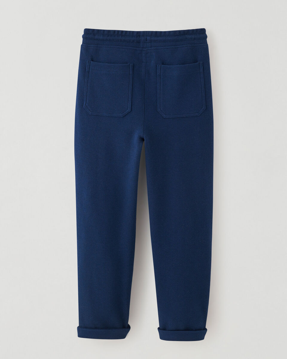 Kids Open Air Pant