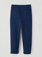 Kids Open Air Pant