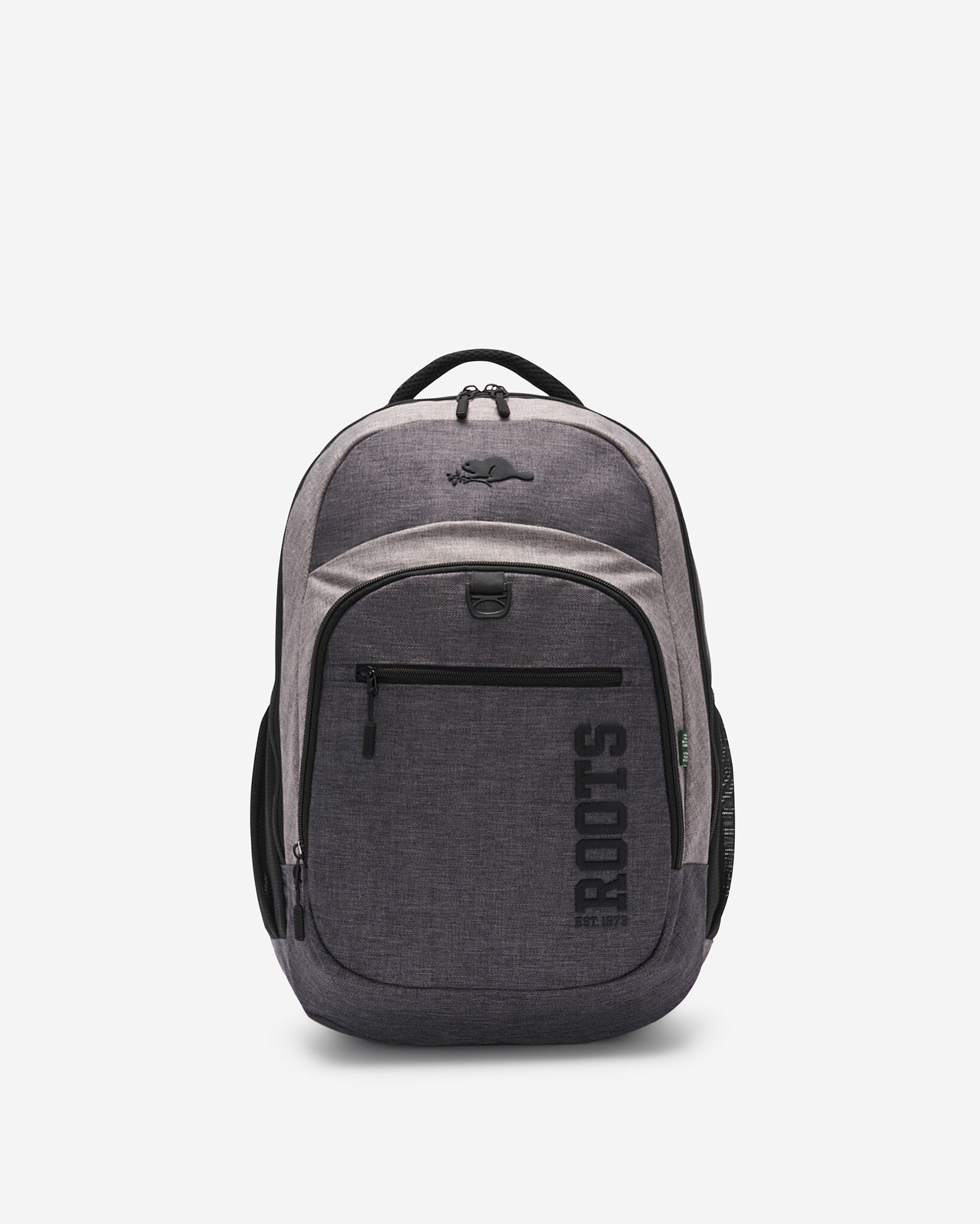 Roots Teen Backpack