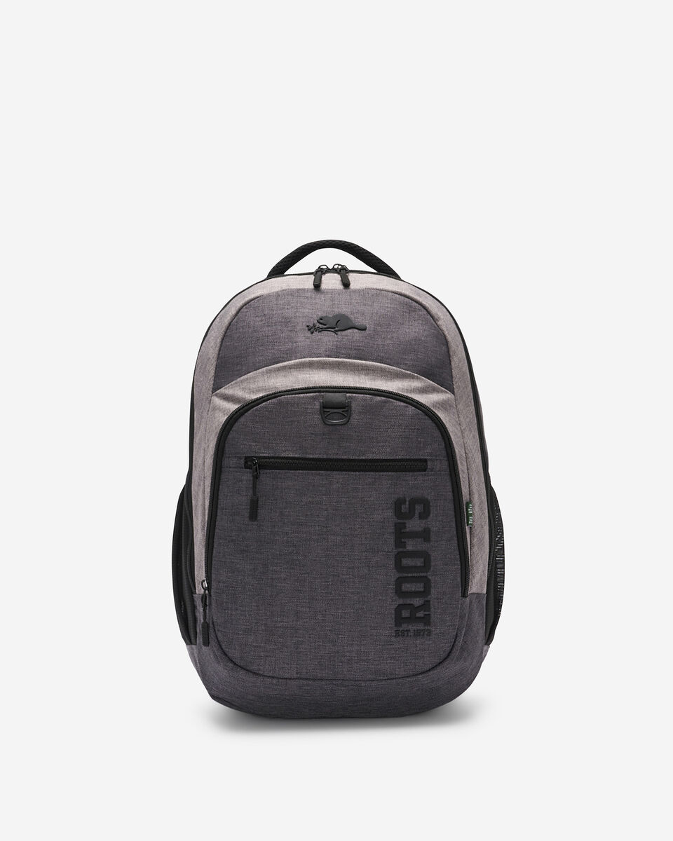 Roots Teen Backpack