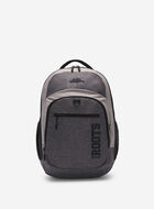 Roots Teen Backpack