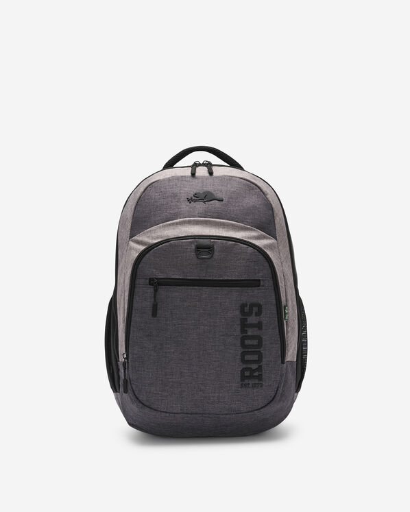 Roots Teen Backpack