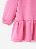 Girls Cooper Sparkle Dress
