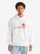 Northern Athletics Hoodie