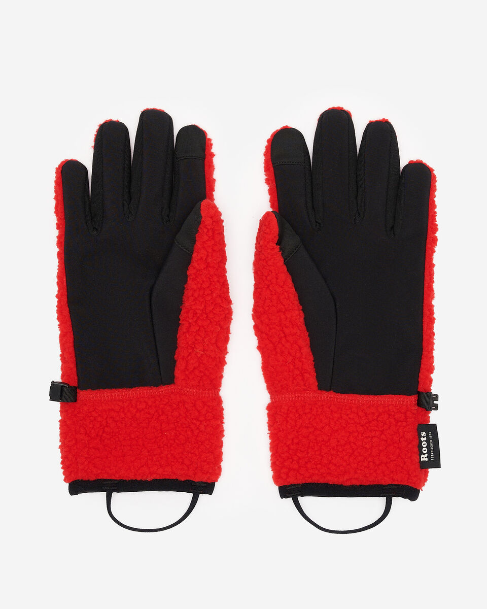 Adult Trail Alta Glove