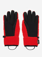 Adult Trail Alta Glove