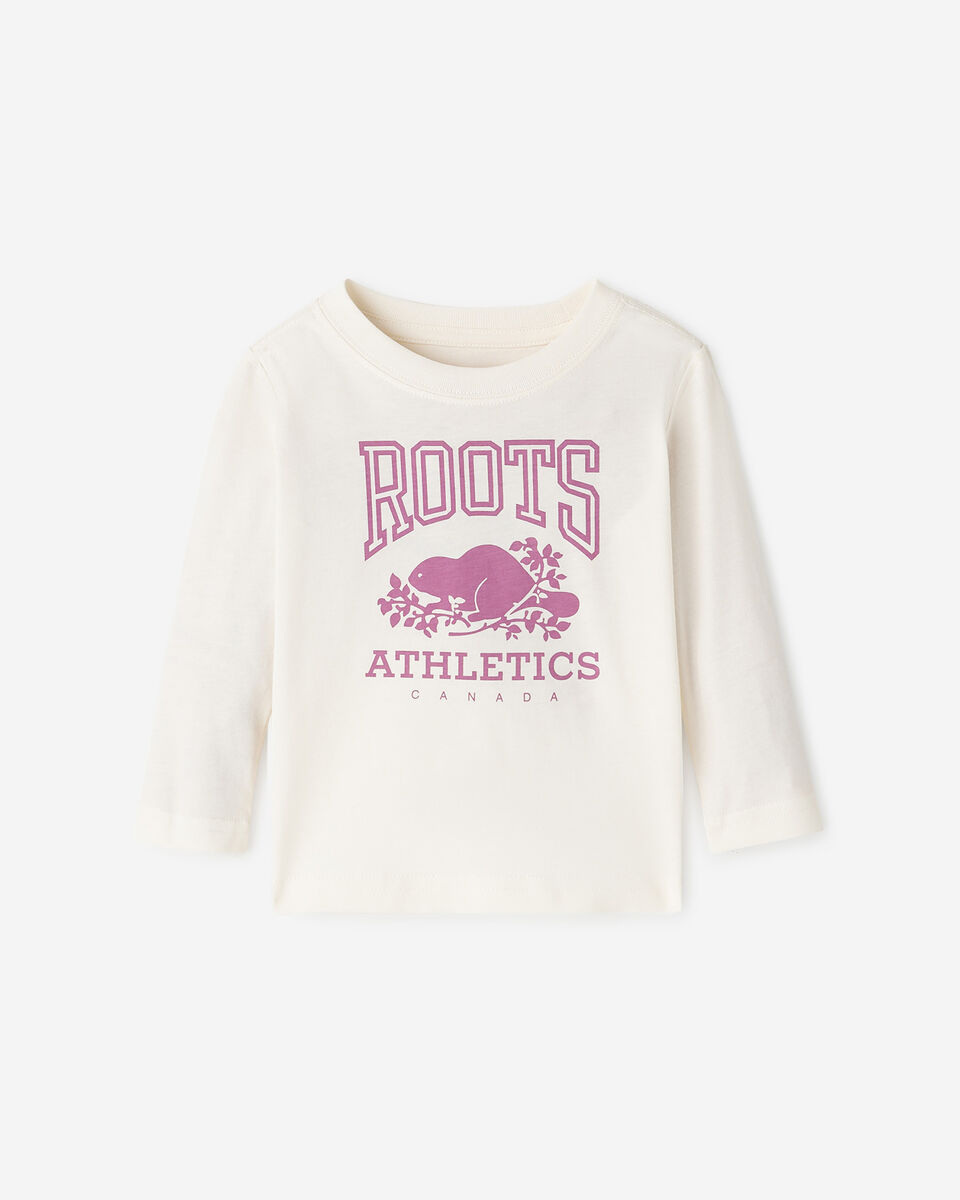 Baby RBA Archive T-Shirt