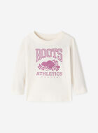 Baby RBA Archive T-Shirt