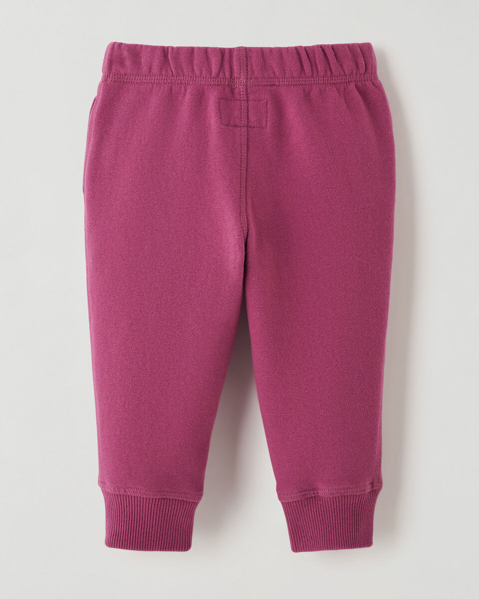 Baby One Sweatpant