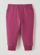 Baby One Sweatpant