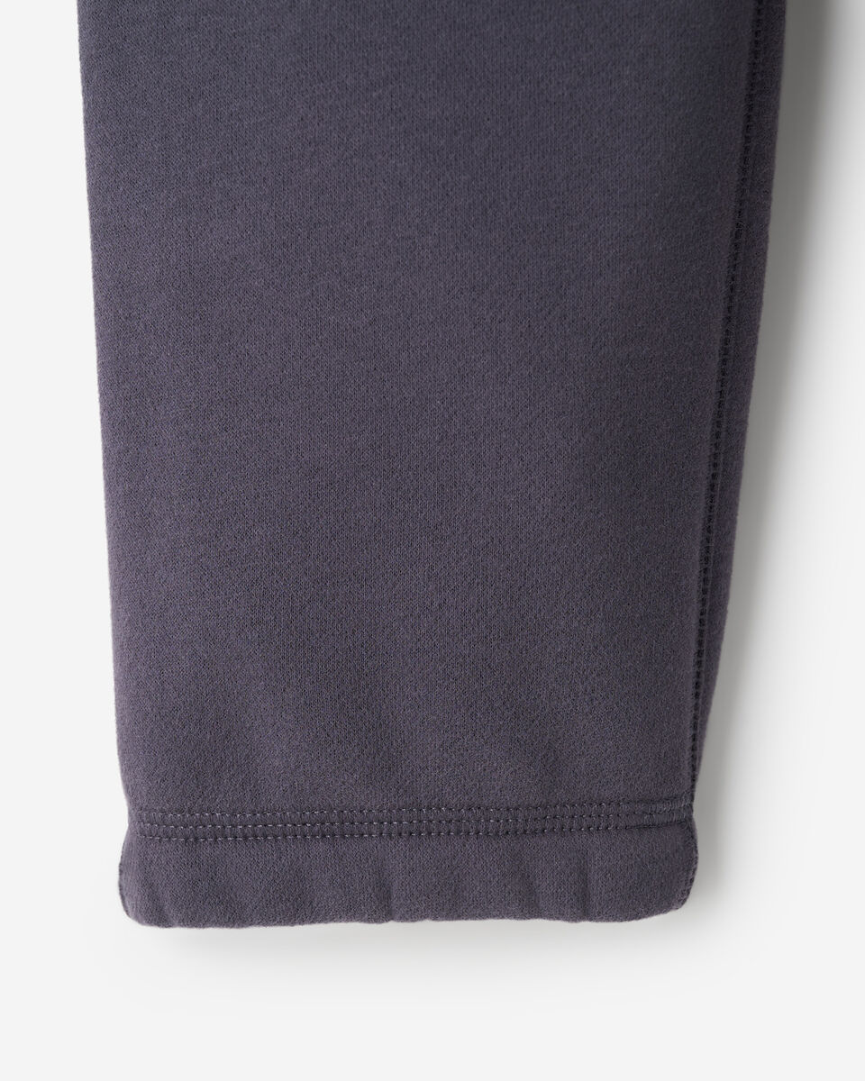 Pantalon en molleton Roots pour enfants