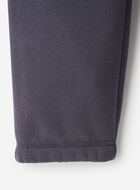 Pantalon en molleton Roots pour enfants