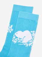 Chaussettes Castor Cooper pour adultes 