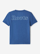 Kids Renew Cooper Remix T-Shirt