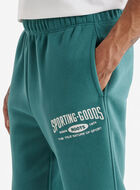 Pantalon en molleton Sporting Goods 99