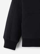 Toddler Active Kanga Hoodie