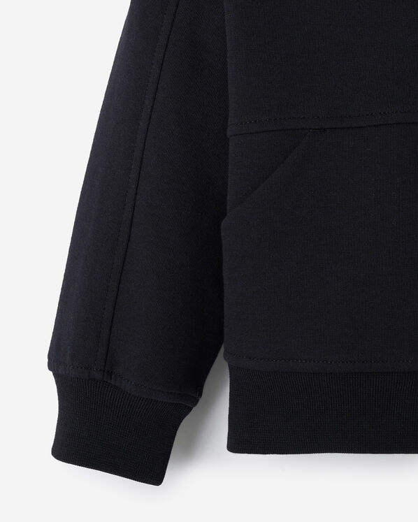 Toddler Active Kanga Hoodie