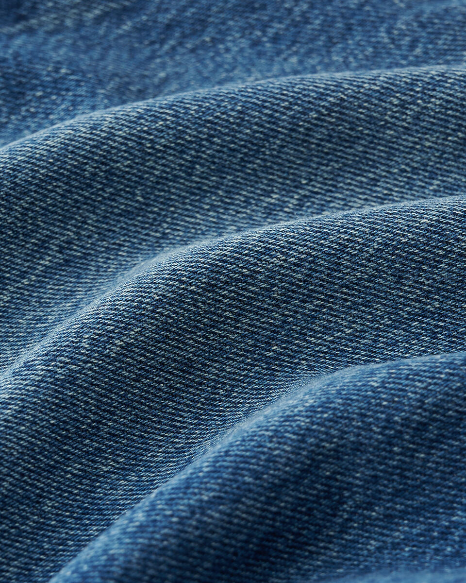 Levi's&reg;  Cinch Wide Leg Womens Jeans