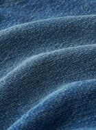 Levi's&reg;  Cinch Wide Leg Womens Jeans