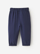 Baby Organic Original Sweatpant