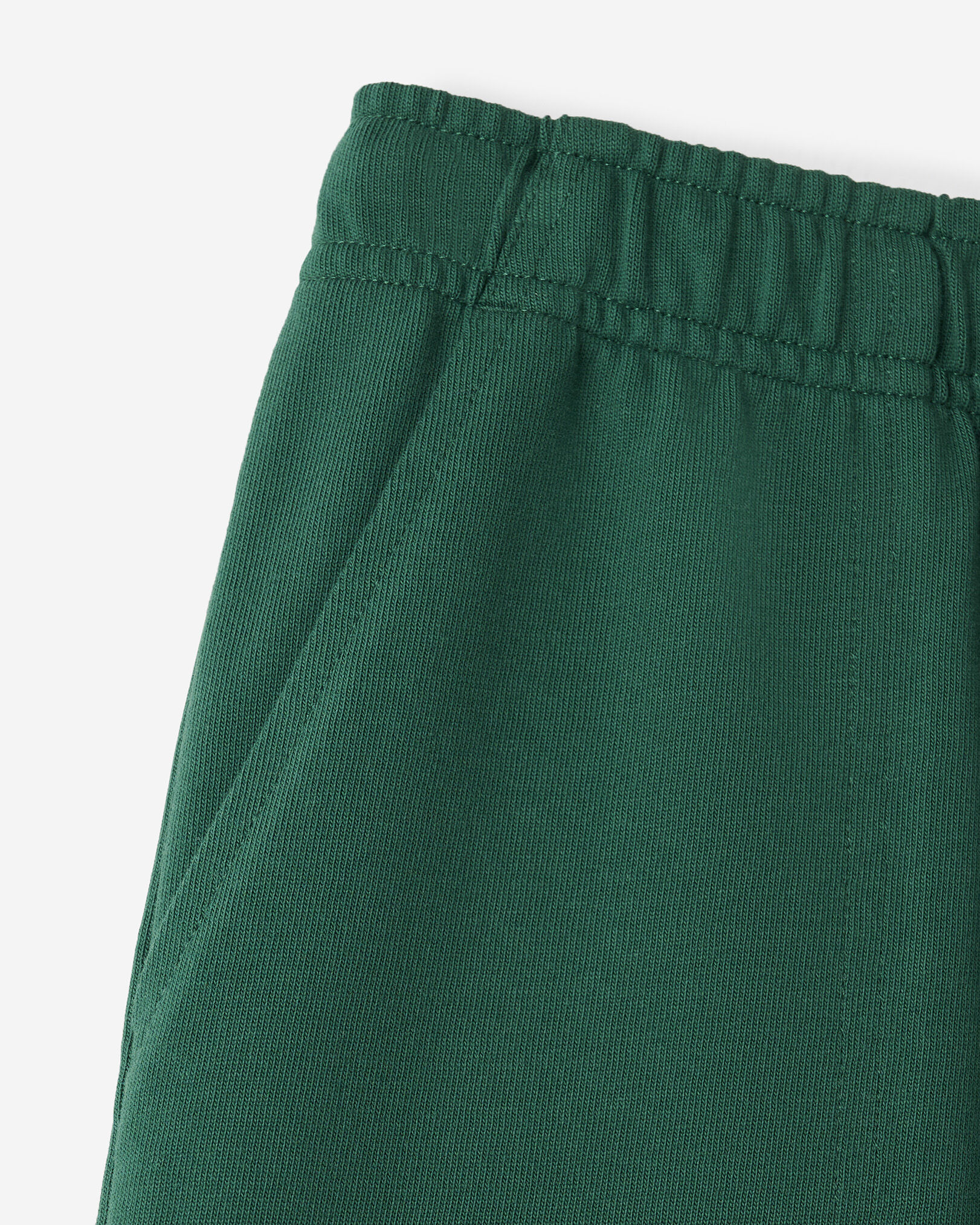 Short Club de la nature pour enfants