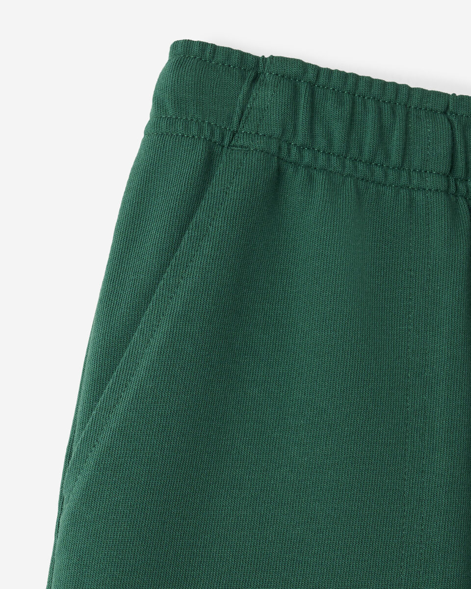 Short Club de la nature pour enfants