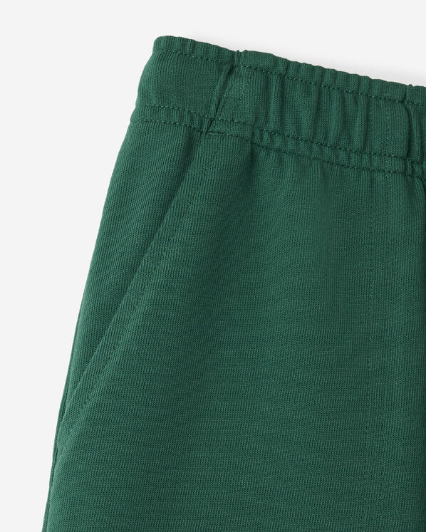 Short Club de la nature pour enfants