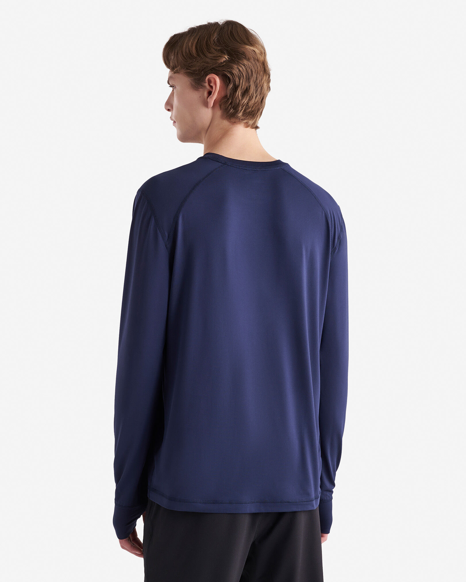 Renew Long Sleeve T-shirt