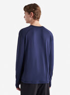 Renew Long Sleeve T-Shirt