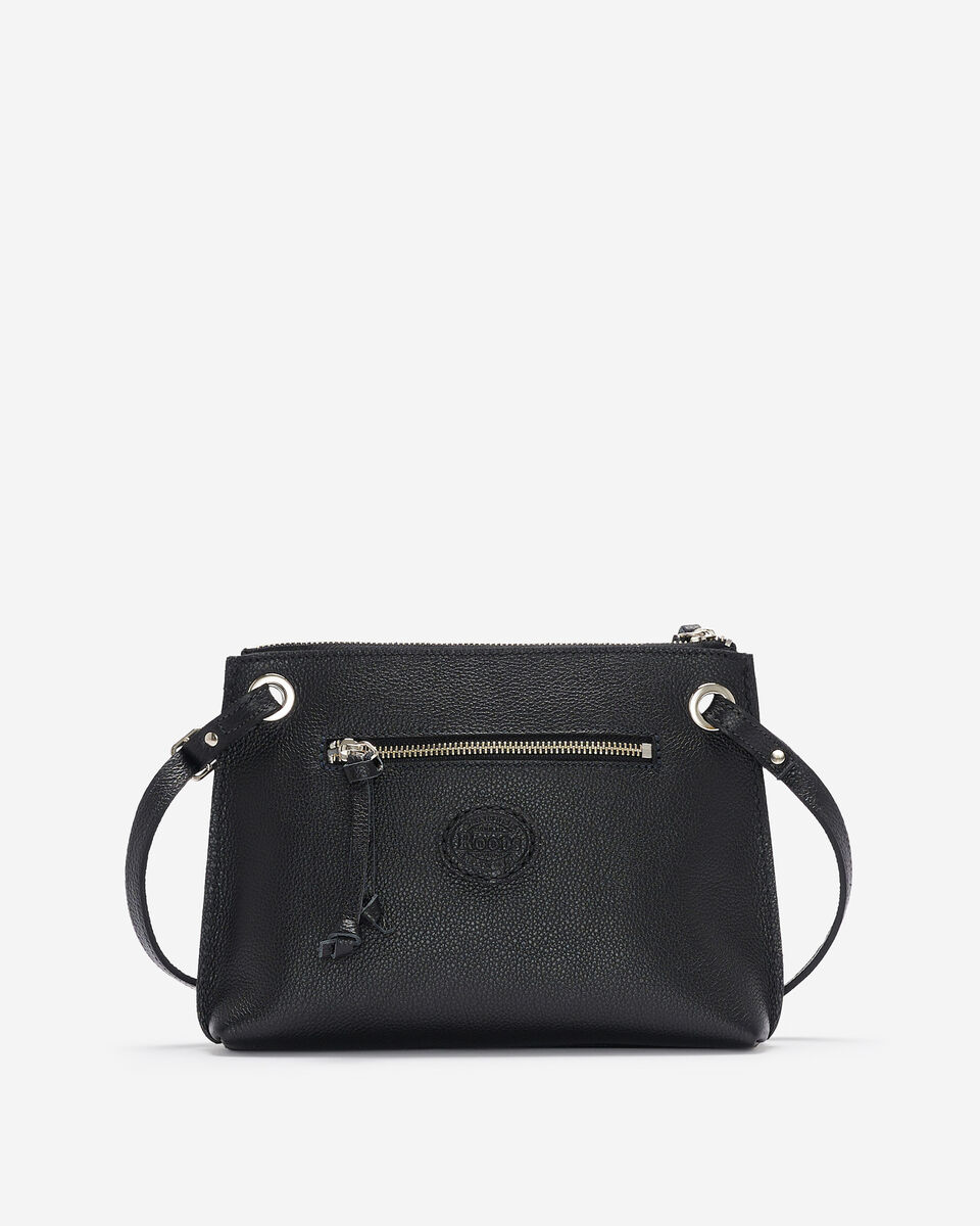 Edie Bag Cervino