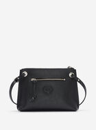 Edie Bag Cervino