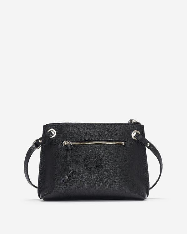 Edie Bag Cervino Edie Bag Cervino