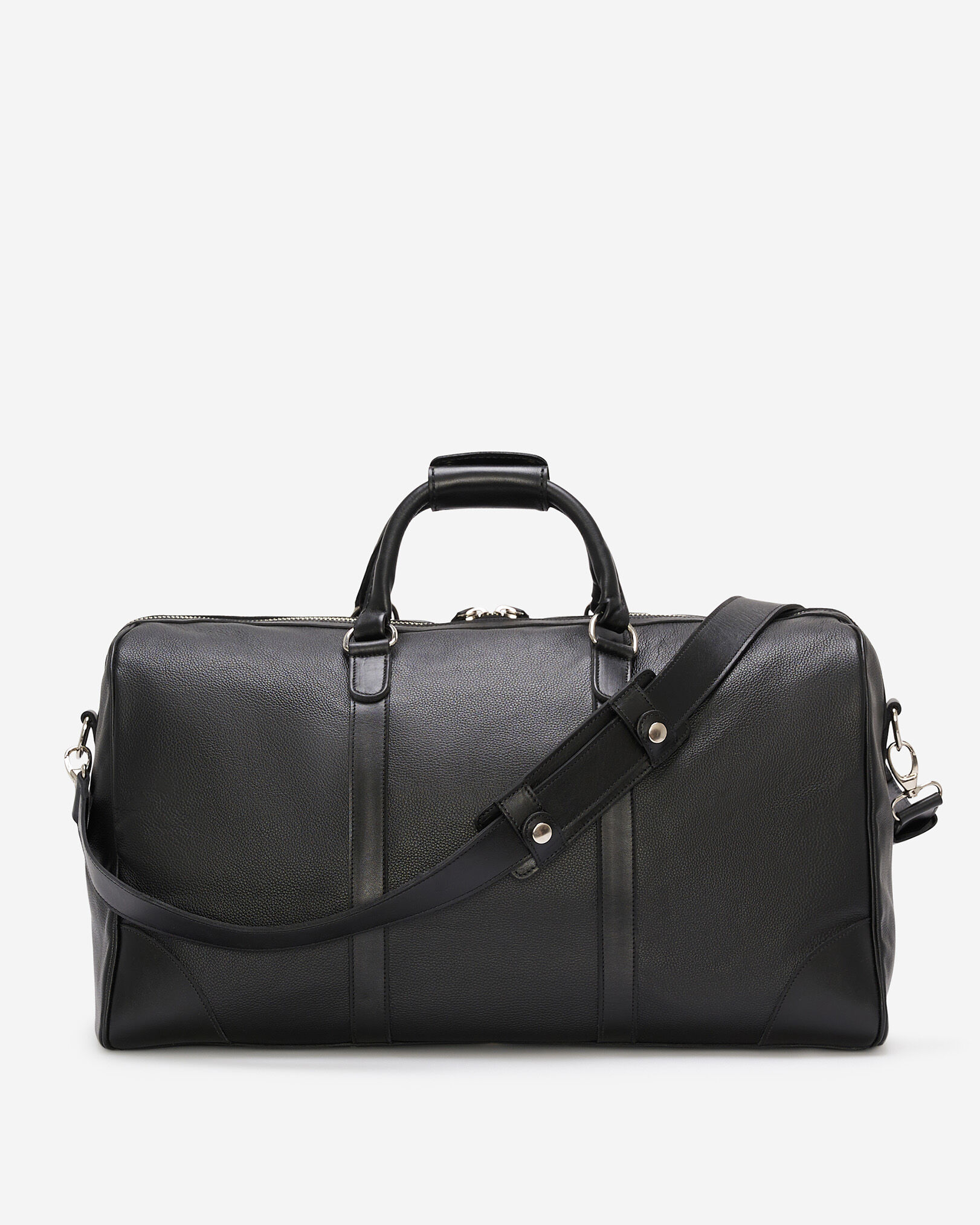 Large Banff Bag Cervino Weekender Bags Roots