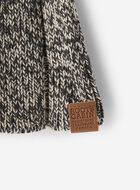 Girls Cabin Skirt