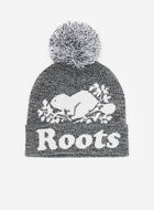 Tuque phosphorescente Cooper pour enfants