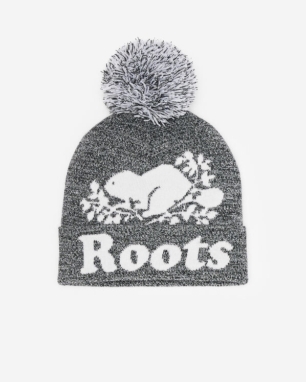Tuque phosphorescente Cooper pour enfants