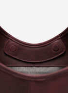 Carryall Shoulder Bag Tribe