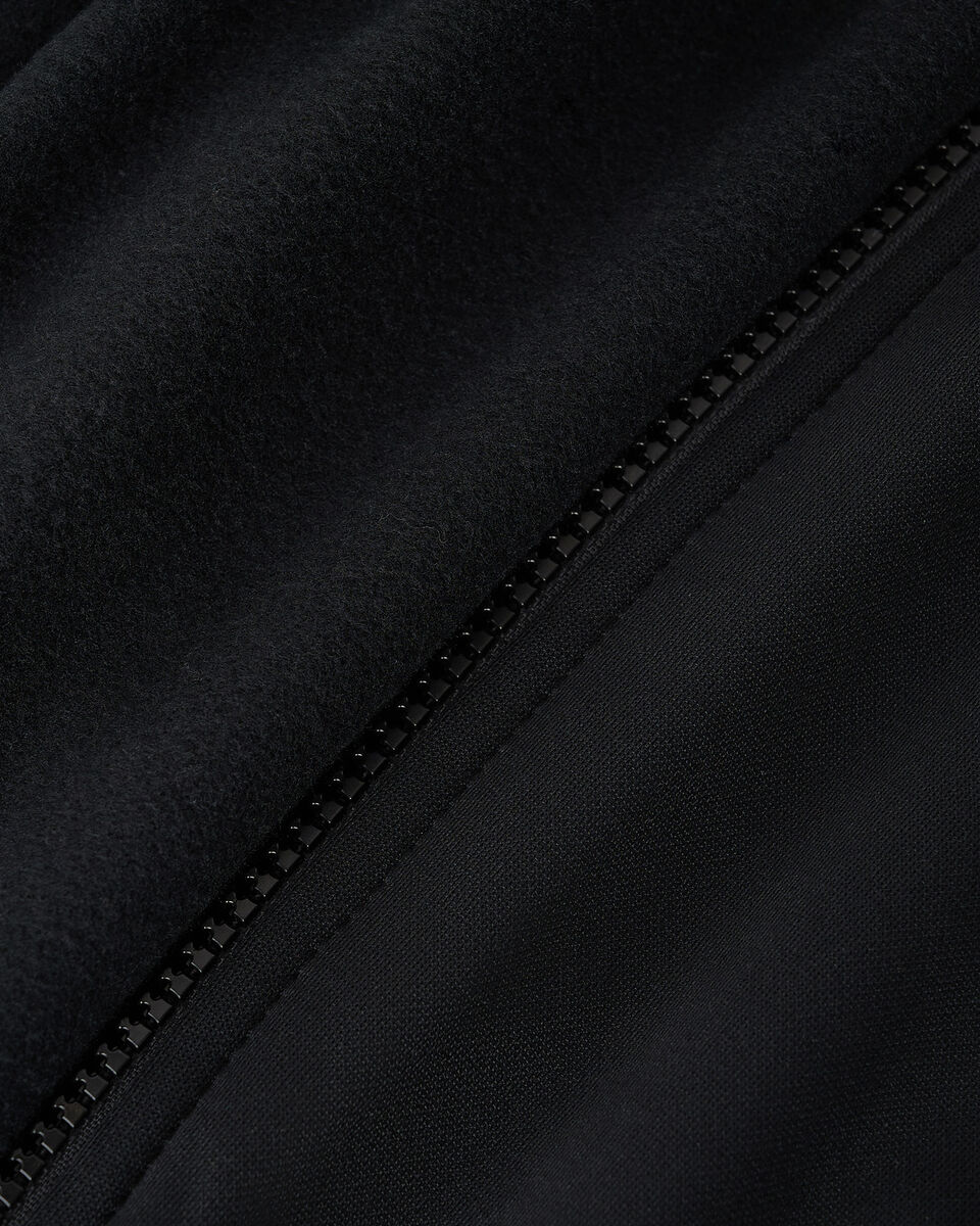 Kids Active Track Jacket
