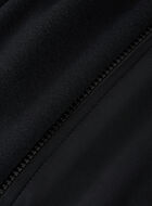 Kids Active Track Jacket