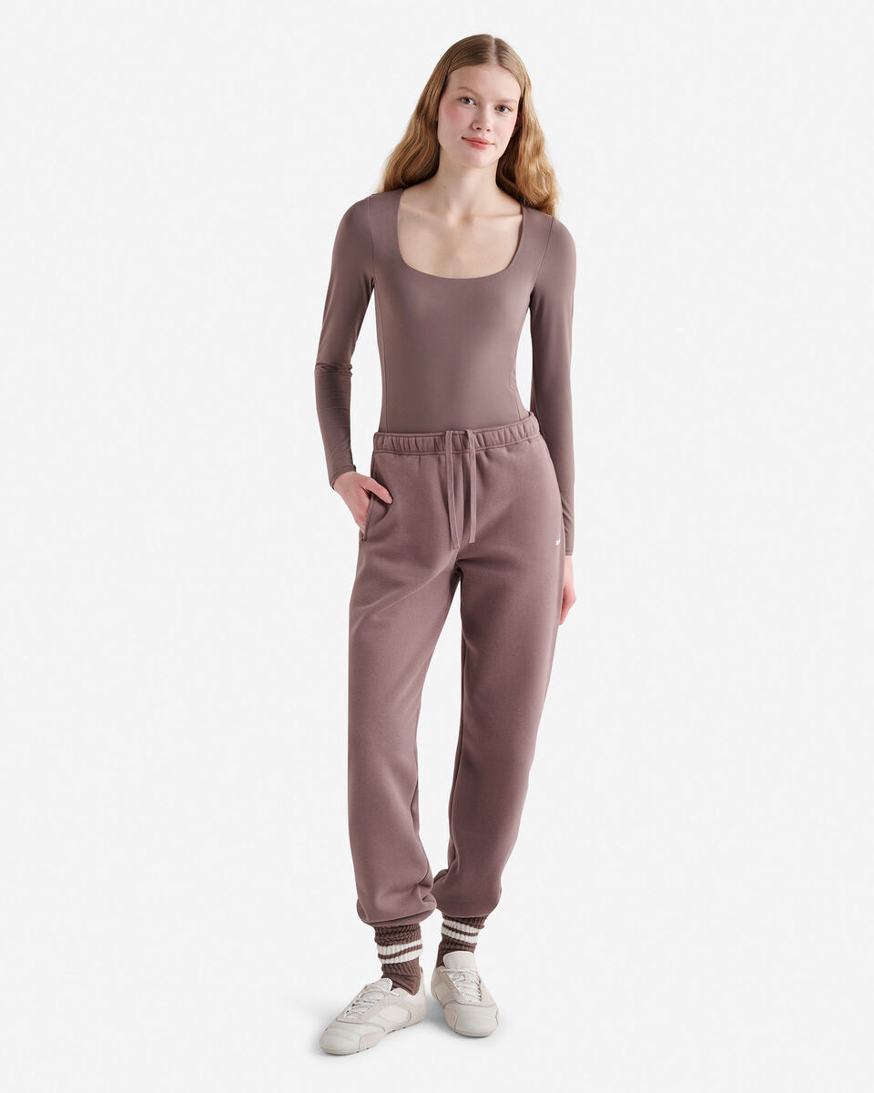 Cloud Sweatpant