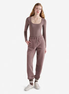Cloud Sweatpant