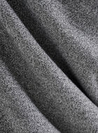 Organic Cooper Relaxed Crew