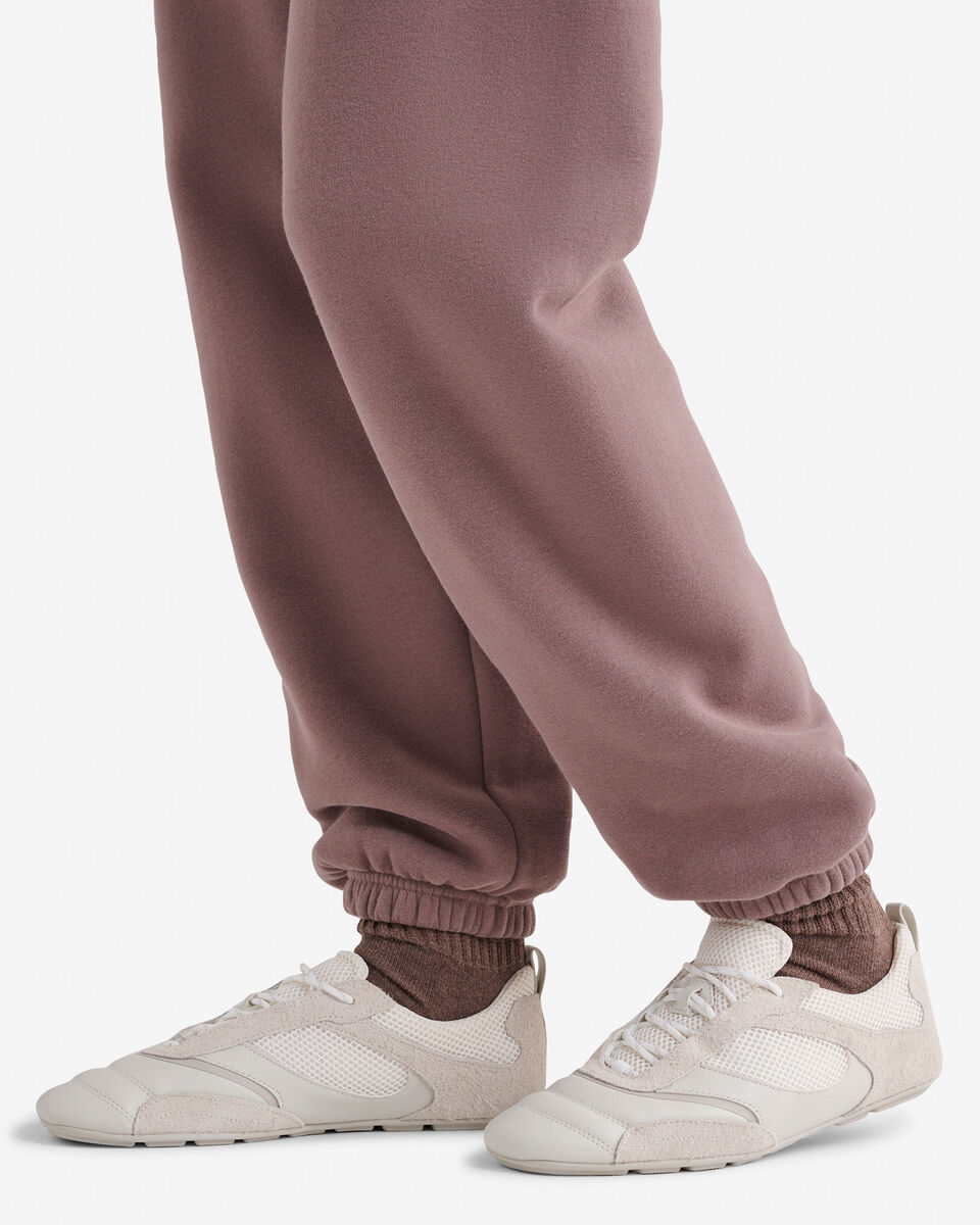 Cloud Sweatpant